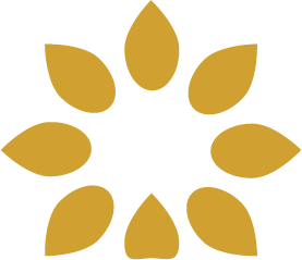 logo texte